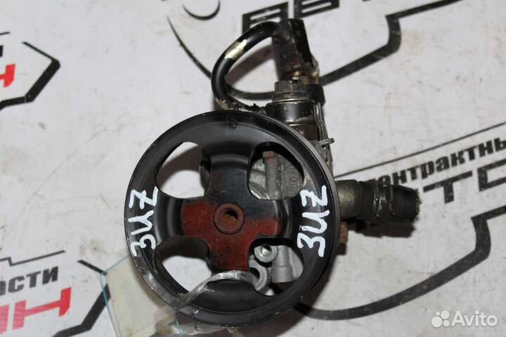 Гур toyota lexus 3UZ-FE celsior LS430 UCF30 UCF31