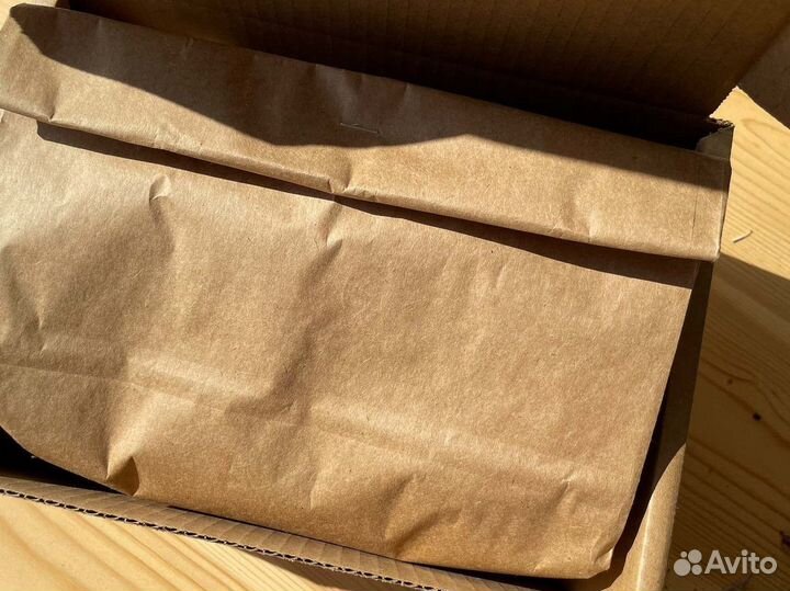 Иван-чай 1 кг сезон 2023, органический