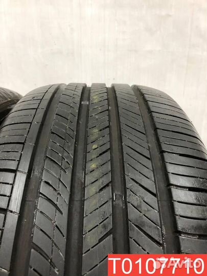 Hankook Ventus S2 AS X RH17 255/55 R18 109V