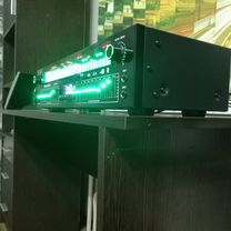 Эквалайзер EG-9000S spector, Азов