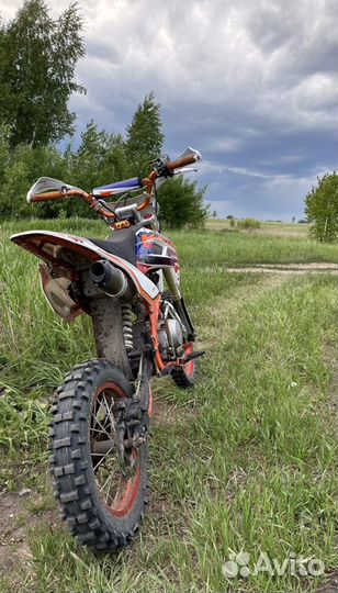 Прокат квадроциклов, мотоциклов,эндуро Новосибирск