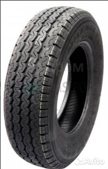 Triangle TR652 165/80 R13C