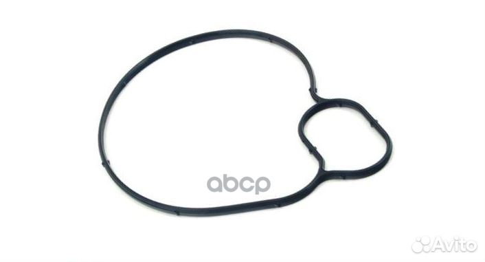 Прокладка помпы BMW 5-серия F10/F11 (2009-2016)