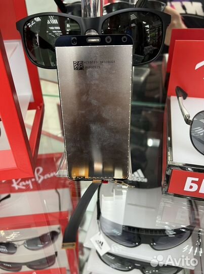 Xiaomi Redmi 7A дисплей экран для Redmi 7a