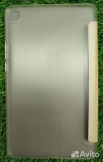 Чехол для Huawei MediaPad M5 8.4