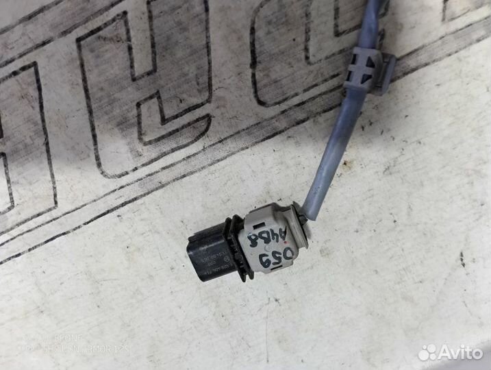 Лямбда-зонд Audi A4 Allroad B8 allroad 2.0 cdnc