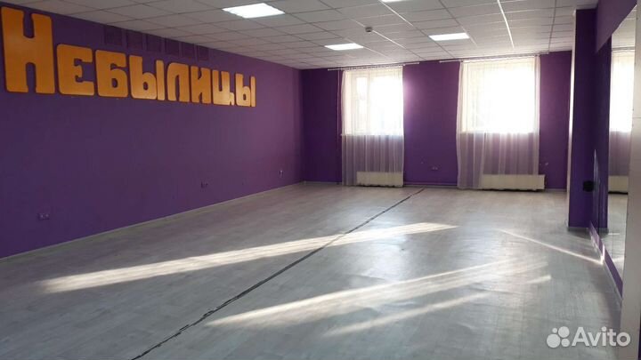 Танец молодожёнов, свадебный танец молодых