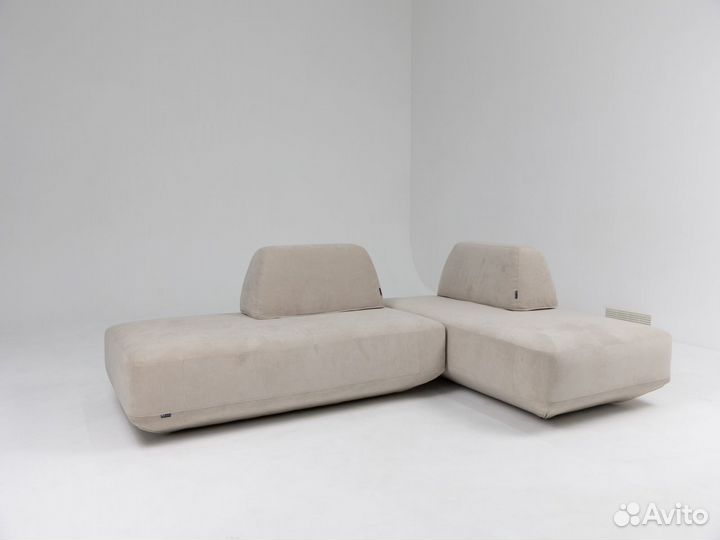 Диван 3600х2800 мм