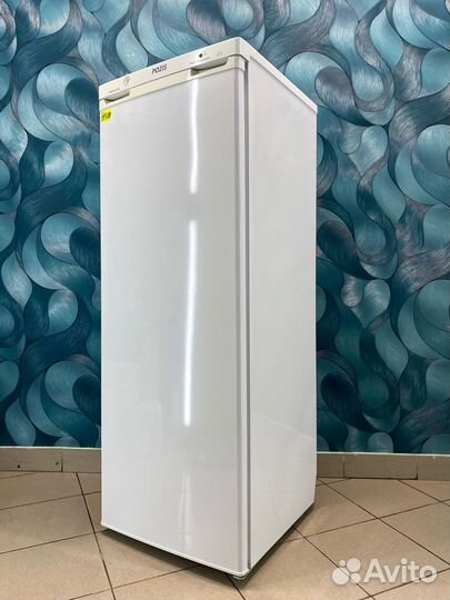 Холодильник pozis 145см