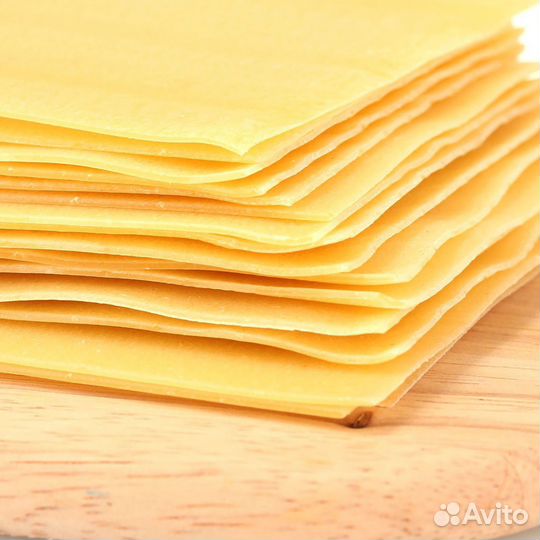 Лапшерезка - тестораскатка G3Ferrari Sfoglia Mia