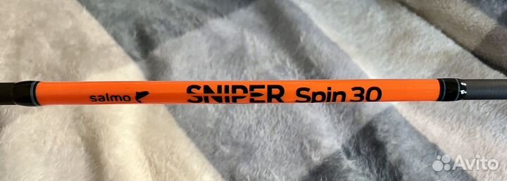 Спиннинги, катушки (Mikado, Black Side), снасти