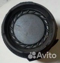 Портативная колонка bluetooth