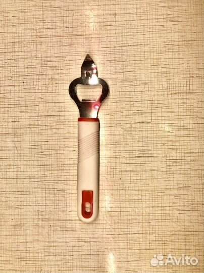 Стаканы граненые СССР