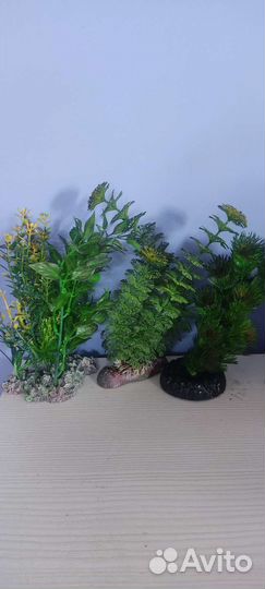 Фильтр,декор компрессор