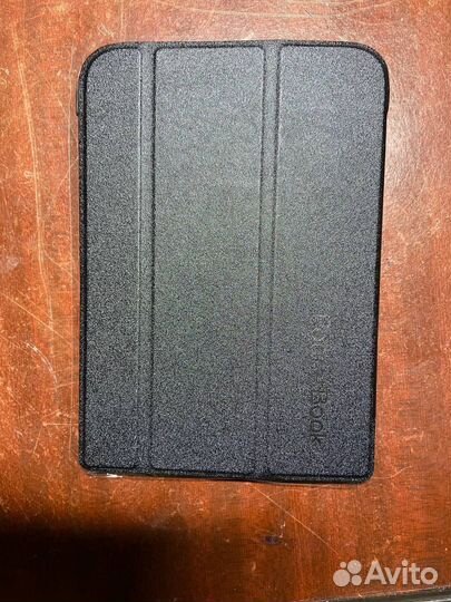 Чехол под электронную книгу
