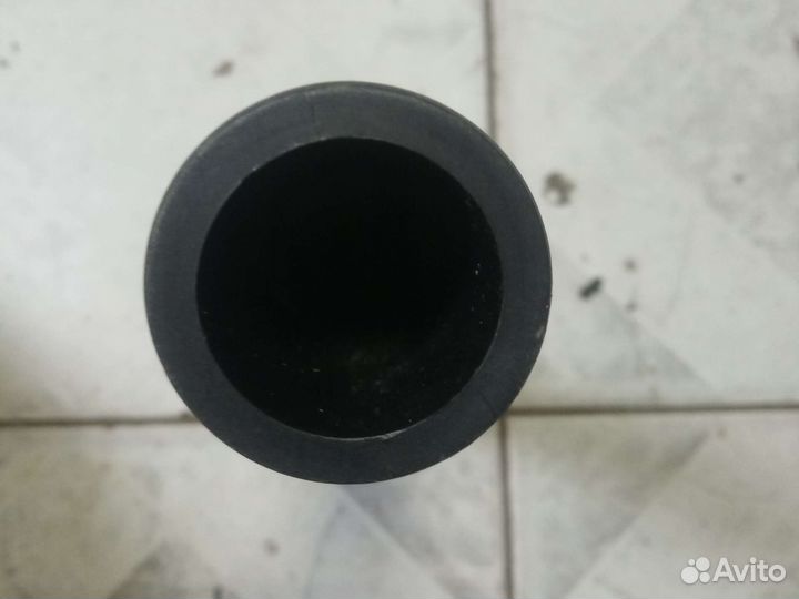 Труба системы охлаждения VW skoda seat 1.4/1.6