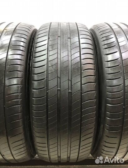 Michelin Primacy 3 225/55 R18 114W