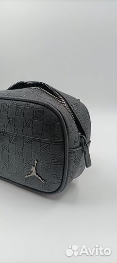 Сумка через плечо