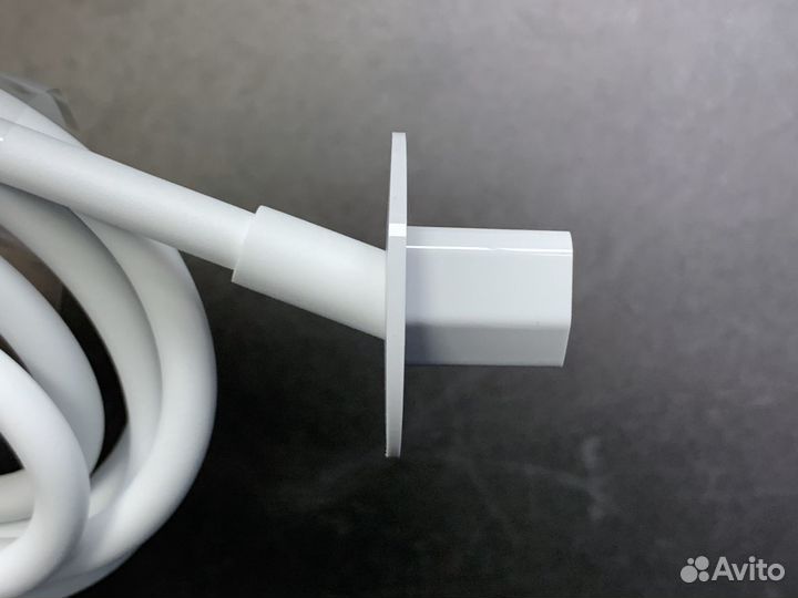 Оригинальный кабель Apple iMac 2012-2020 (Новый)