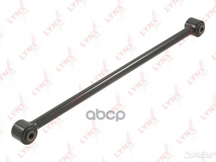 C5660LR Тяга подвески lynxauto C5660LR lynxauto