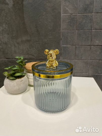 Органайзер для косметики