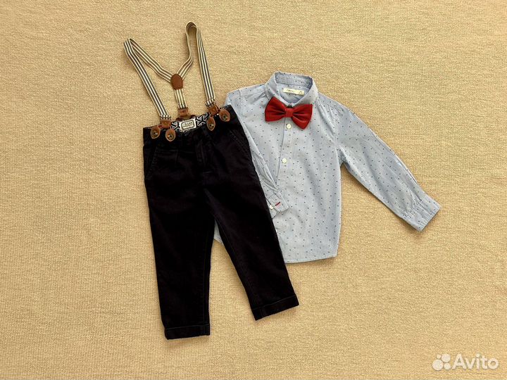 Прокат образа на фотосессию или праздник