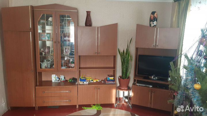 Продается гостиная