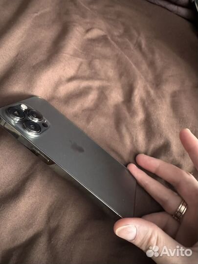 iPhone 13 Pro, 512 ГБ