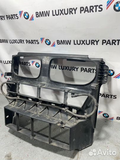 Диффузор дефлектор воздуховод телевизор радиатора