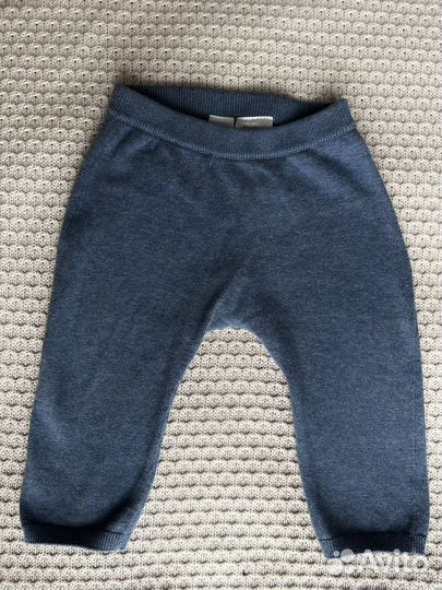 Костюм для мальчика