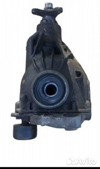 Редектор главной передачи BMW G30