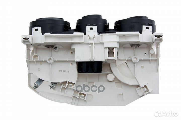 Блок управления отопителем EPK-VW-000 NTY