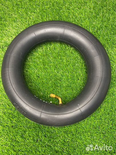 Камера для электросамоката 10 /2.5