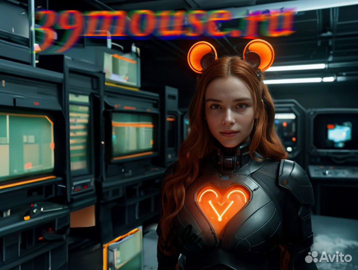 Новый Процессор Intel Core I5-13400