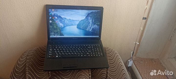 8 ядер Core i7 Lenovo 500gb + 8gb