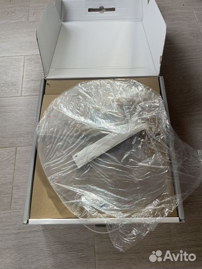 Roborock s8