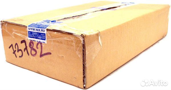 Адаптер Intel APP3hsdbkit Intel 