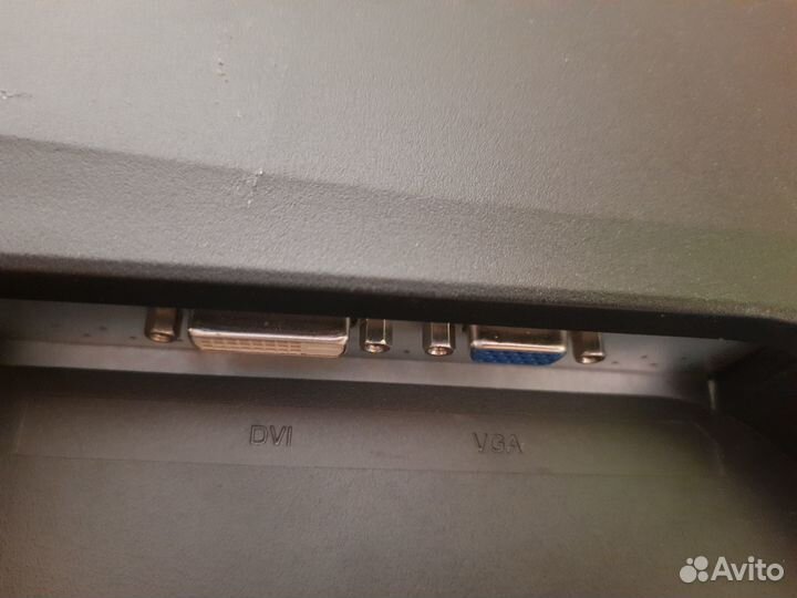 Монитор для компьютера hanns G HSG1078