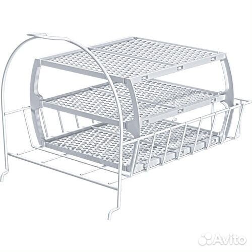 Сушильная машина bosch wtw 85560