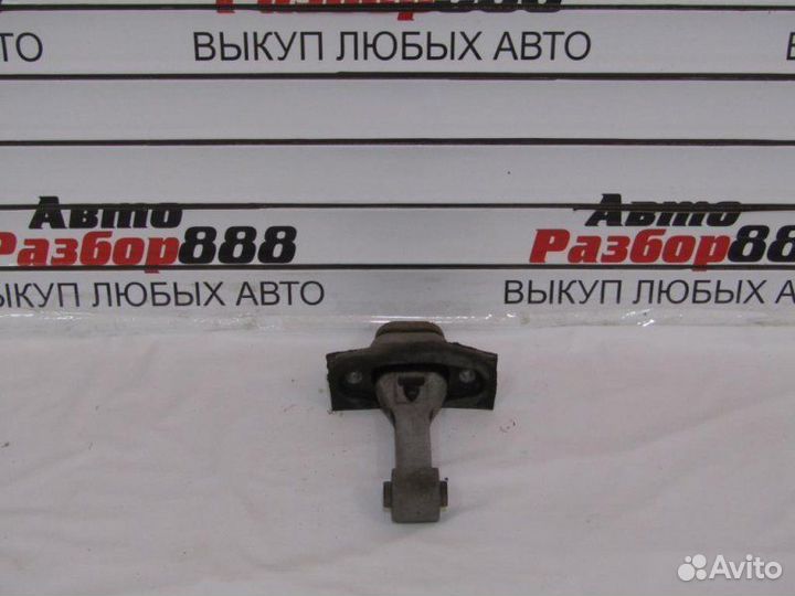 Опора двигателя задняя Hyundai Sonata 6 G4KD 2011