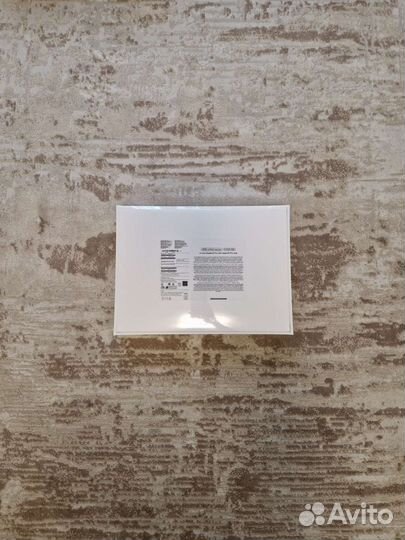 MacBook Pro 14 M1 Pro 16/512 ростест