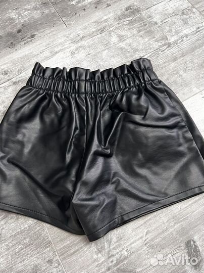 Вещи для девочки 134