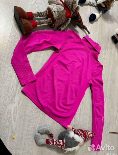 Женские вещи пакетом 44-46 размер