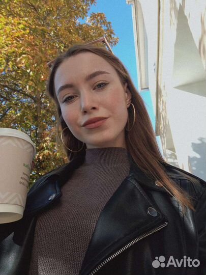 Репетитор по английскому и немецкому языкам