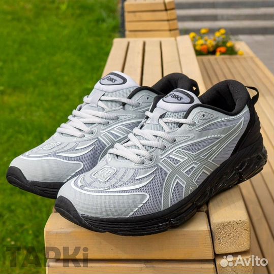 Asics GEL-quantum x C.P. Company