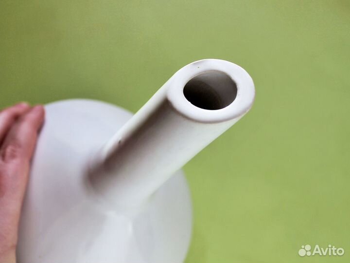 Воронка Бюхнера 150 мм, фильтры обеззоленные