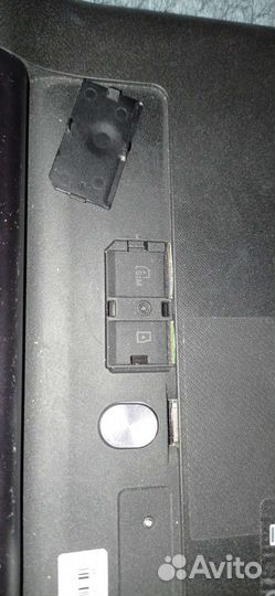 Планшет lenovo yoga tab 3