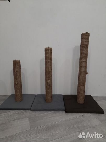 Продаю Когтеточки