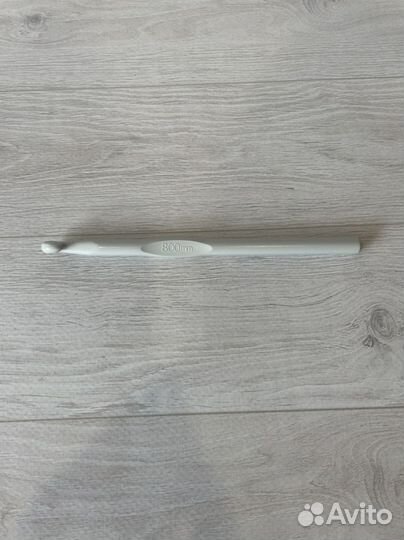Крючок для вязания
