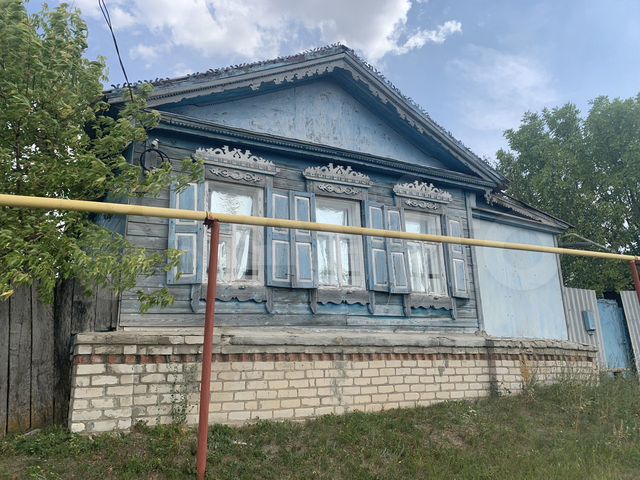 Погоду село солодча. Дом в селе Солодча